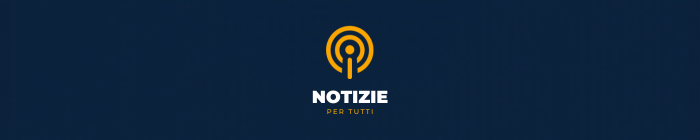 notiziepertutti.it